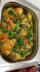 מזנון_סילבי