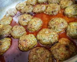 חווית_האוכל_הביתי