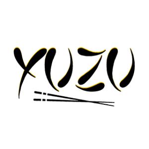 יוזו סושי