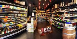 ארתור