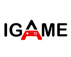 IGAME_מחשבים