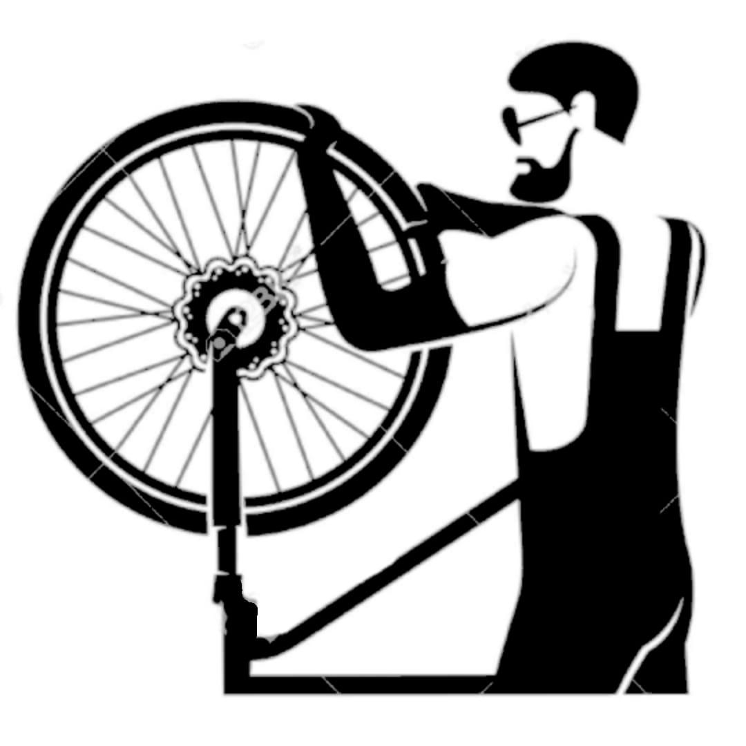 Elibike