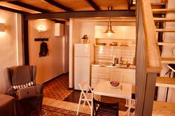 דביר_דירות_נופש