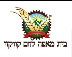 לחם קווקזי