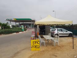 הג'חנון_של_ורדה