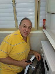 ולאדי