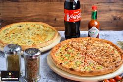 קאסה_איטליאנו_קריות