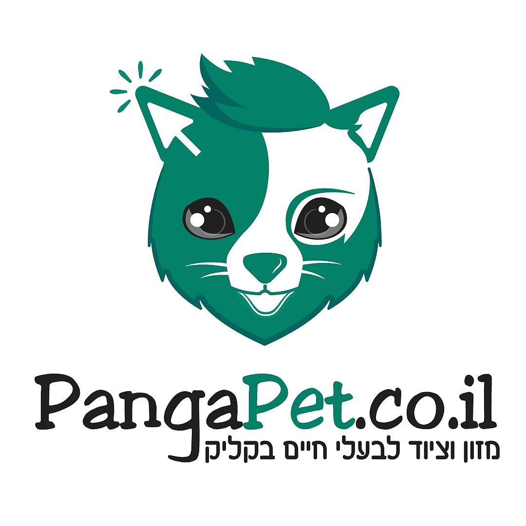 פאנגה_פט