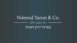 נמרוד_ירון_ושות'