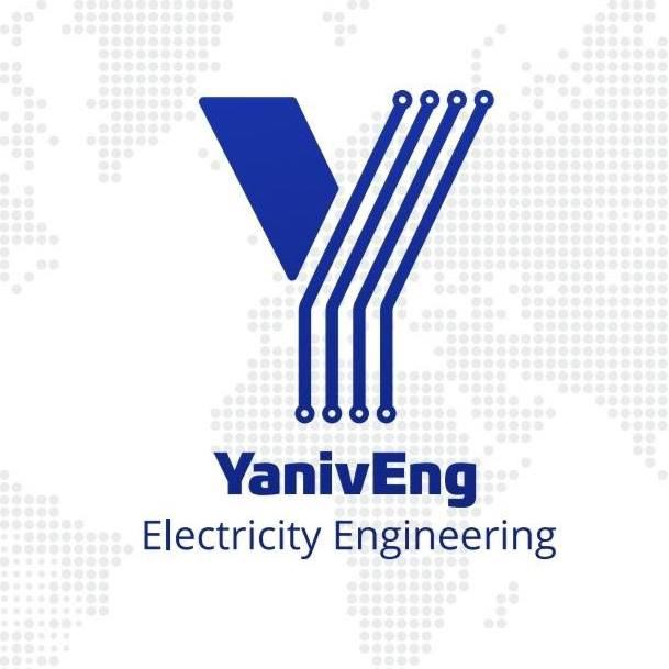 YanivEng