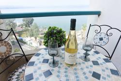 דירות_נופש_בכינרת