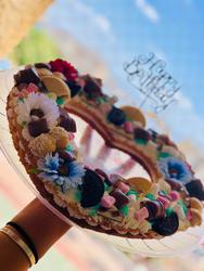 LiorSweet