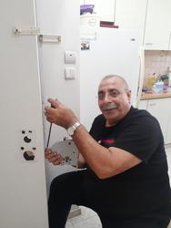 אבי_נגב