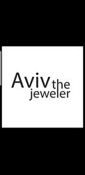 Aviv the jeweler דרך בן צבי 84, תל אביב יפו (בניין פנורמה)