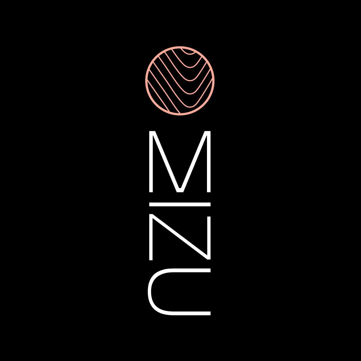 מיזו Mizu sushi bar
