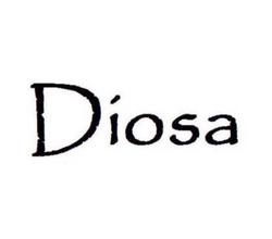דיוסה_Diosa