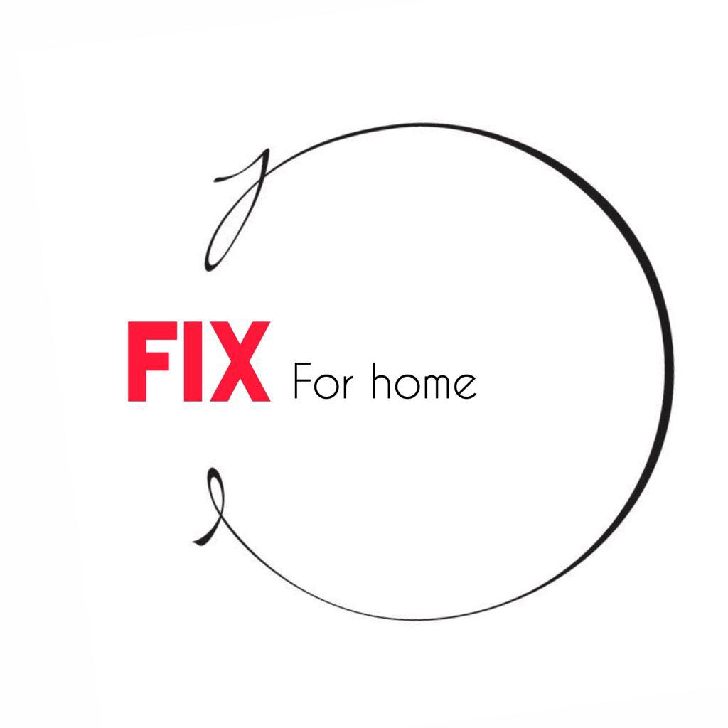 Fix for home