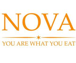 Nova