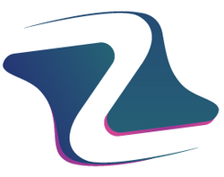 zaznu