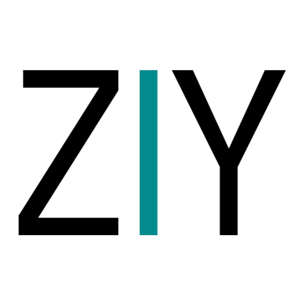 ziy מוצרים לשיפוץ הבית