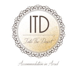 ITD