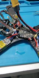 Fpv_drone_&_rc_car