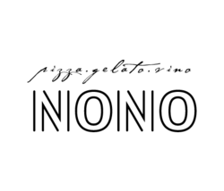 נונואריקאיינשטיין3