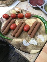 שיפודיית אלעבהרה