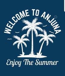 מתחם_אנג'ונה