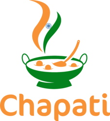 צ'פאטי