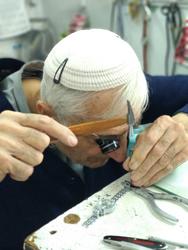 ניסים מלקוב