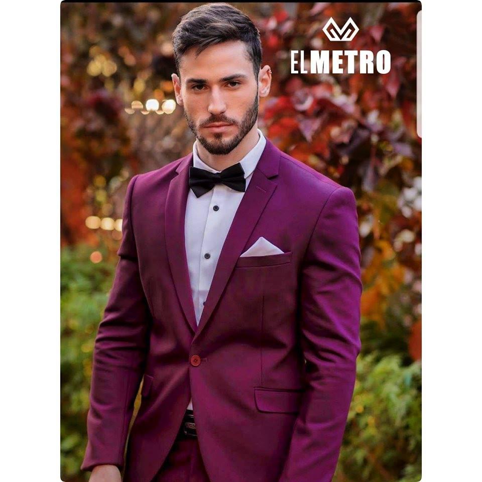 Elmetro_Fashion