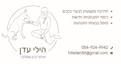 אילוף_נכון_שמחבר