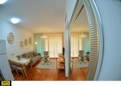 Suite Marina