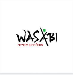 וואסבי