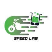 speed lab
