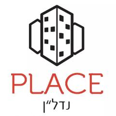 Place