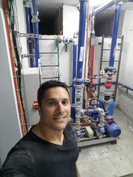 פורמן_אינסטלציה