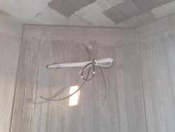 אמג'ד קירור ומיזוג