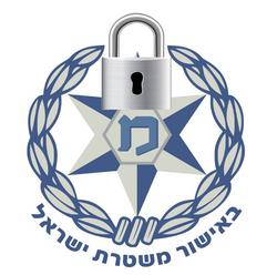 חזק_בביטחון