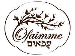 משקעפאים	המייסדים6