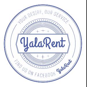 5MinFromHiltonBeachפקיעין4