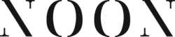 NOONיהודהמרגוזה30