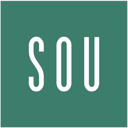 SOU