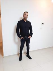מנעולן.חאלד