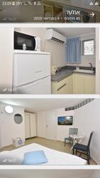 lakeview hostel