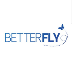 Better fly לטוס בזול שמחה, תל אביב יפו