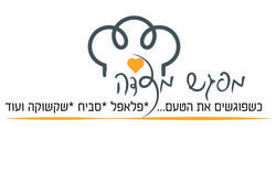 מפגש_מצדה