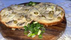 מן_האדמה_mister_potato