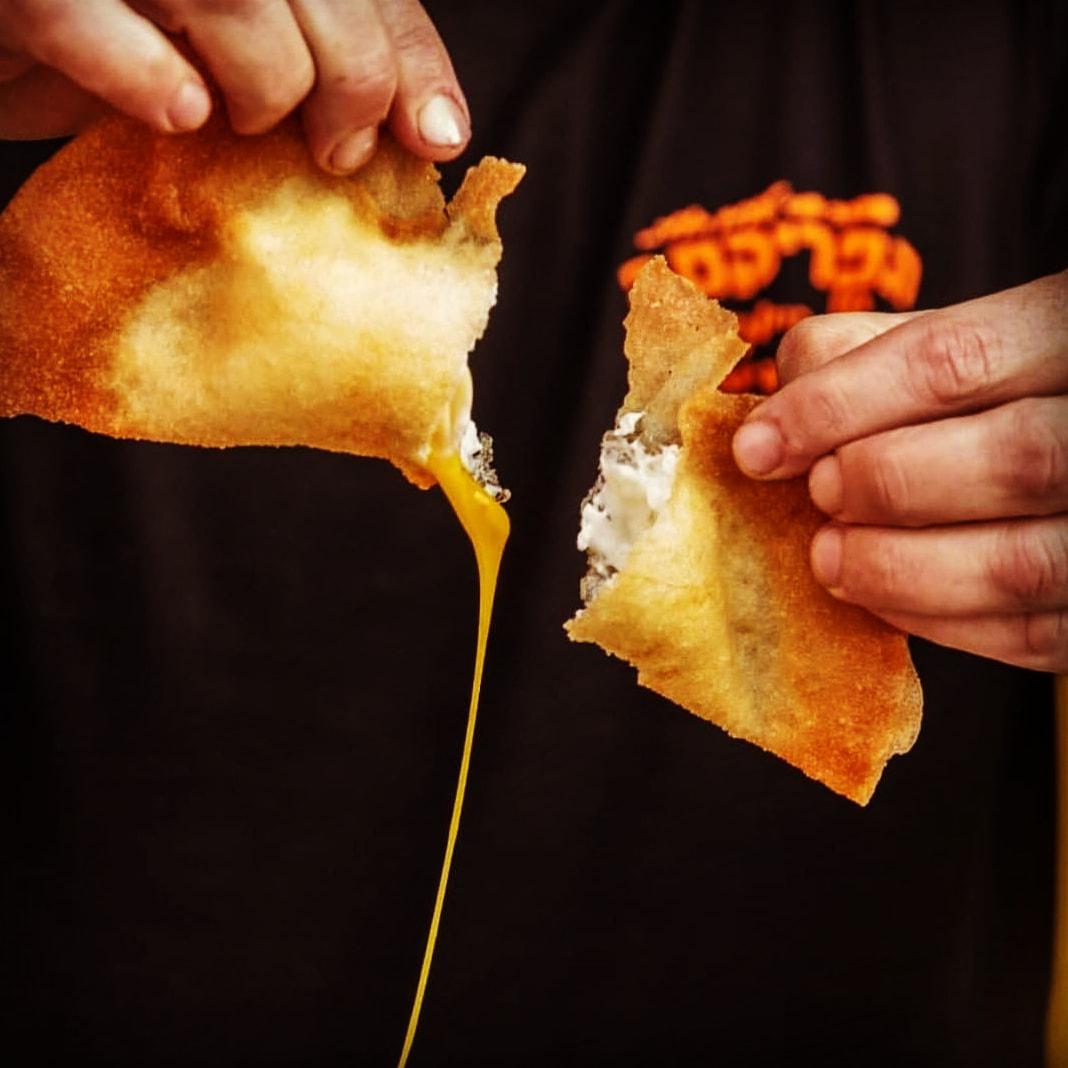 הפריקסהשלחיימיקושערהגיא8